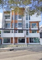 ������ ��ǹ�������