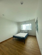 ������ ��ǹ������� ���ͧ