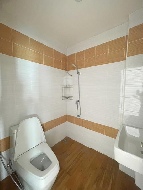 ��ǹ������� ���ͧ 31.40 ���ҧ��