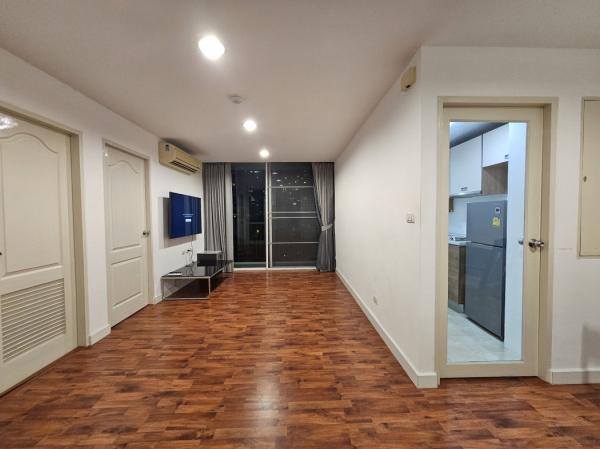 ��ͧ�ҹ �� SW ESTATE_Rental