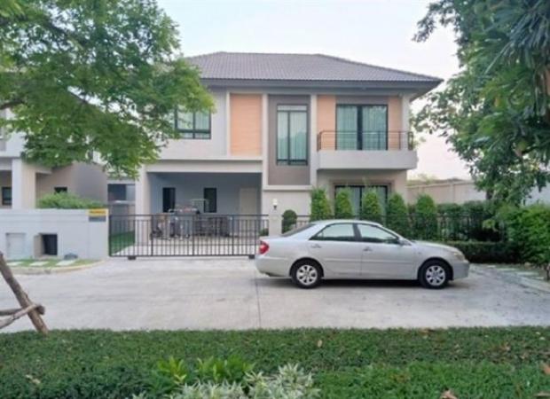 �ҧࢹ �� bbest2