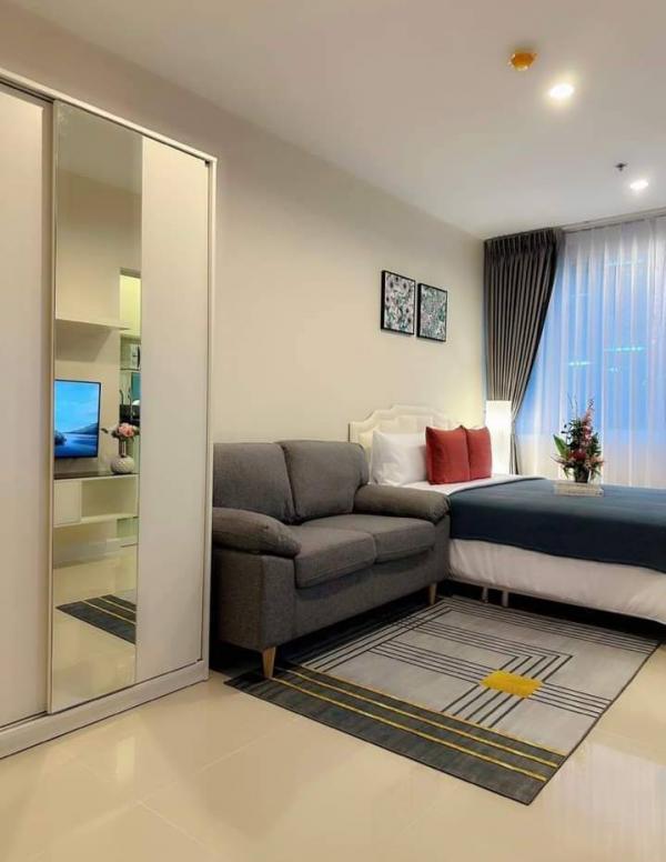 �ҧ�� �� All Living