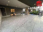 ��ҹ 87 ���ҧ�һҡ��� �������