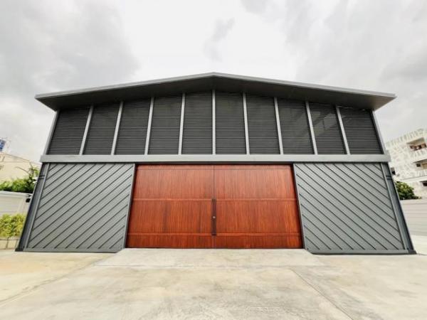 ��´͹���ͧ �� coasset22