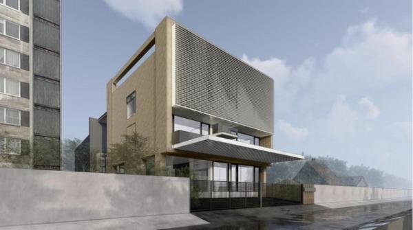 ⡴ѧ��ا෾ �� asangha PL