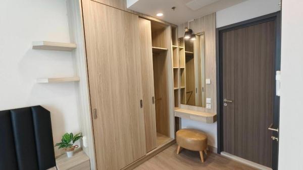 �͹������� ���Ե