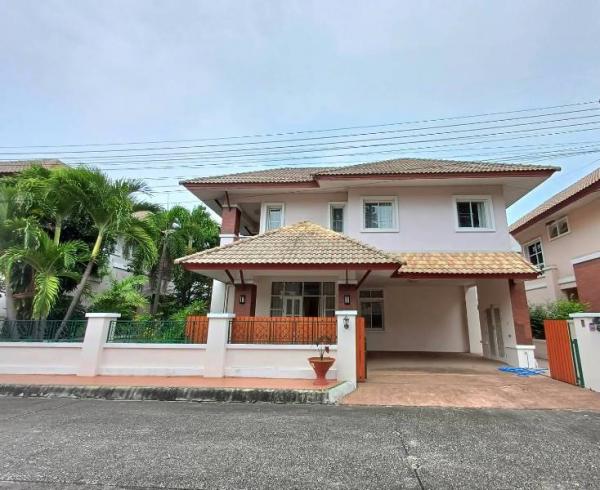 ���ͧ �� �Ң�ѭ �Ź�����