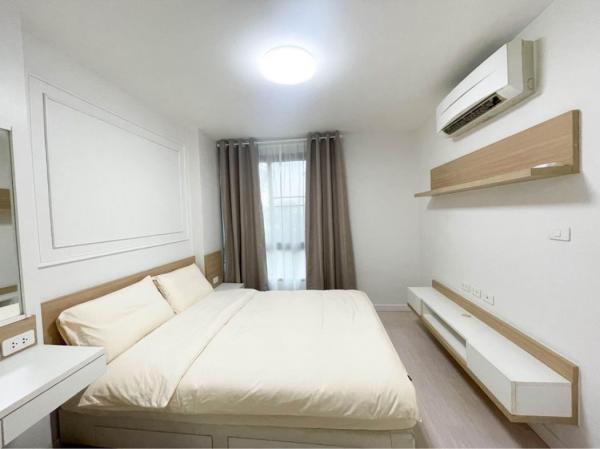 ���ͧ �� PP9REALESTATE