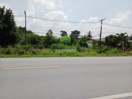 ʵ�� �� Greatestproperty 094 393 6289