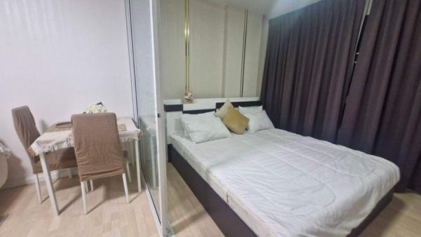 �Ҵ����� �� PP9REALESTATE