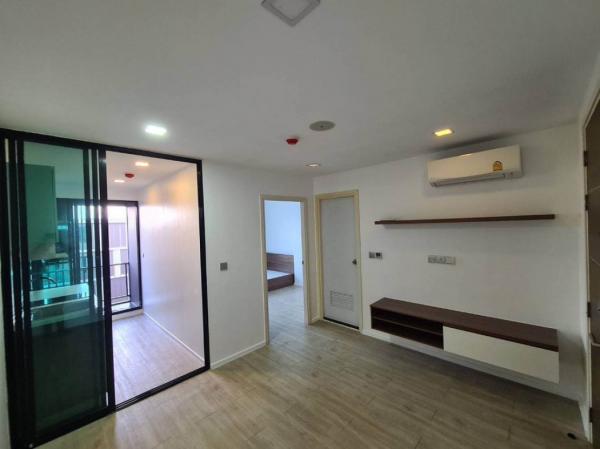 �Ҵ����� �� PP9REALESTATE