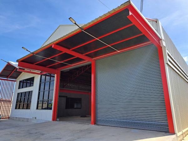 �ç�ҹ ��ͧ6