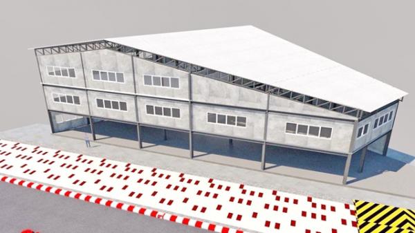 ���⡴ѧ �����ȡ�ا෾