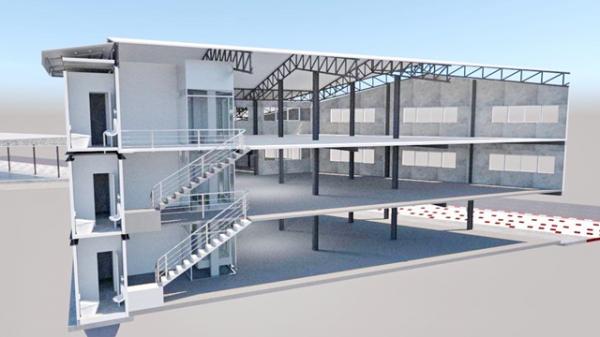 ���⡴ѧ �����ȡ�ا෾