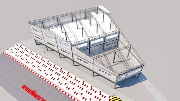 ���⡴ѧ �����ȡ�ا෾