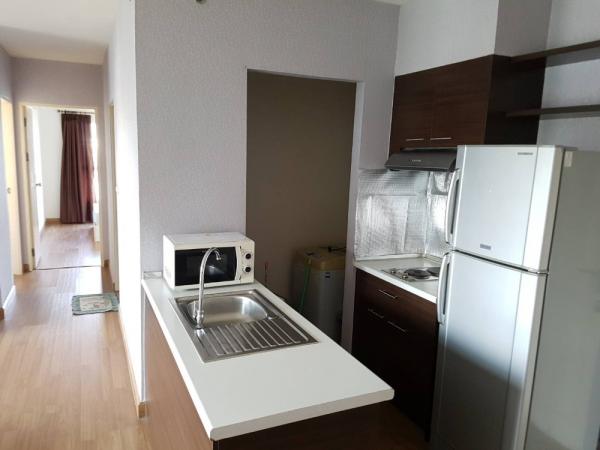 ���⢹� �� Agent Support