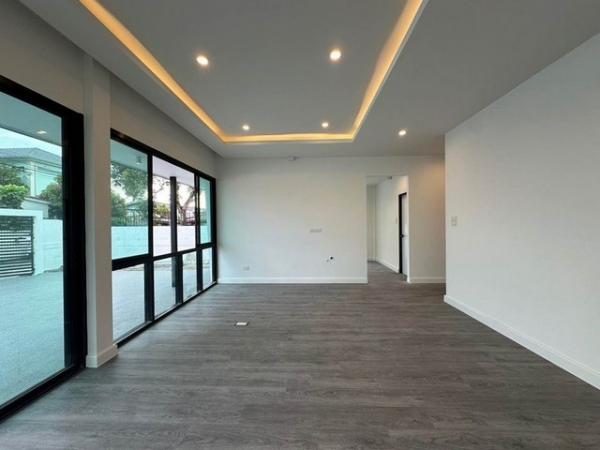 �Ҵ����� �� ��ͼ��