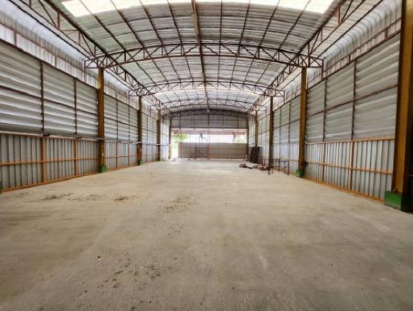 �չ���� �� sumalee intavong