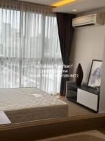 ������ �͹� �Ѳ��