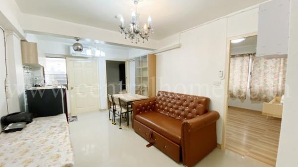 �͹⴨�بѡ� �� central2