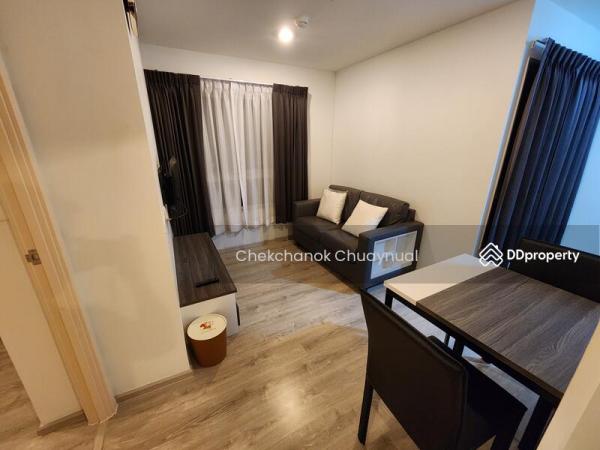 ��¤͹� 2,400,000 �ҷ