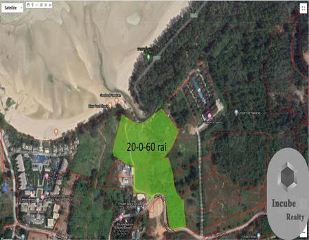 ������� �� Support_Condo_I