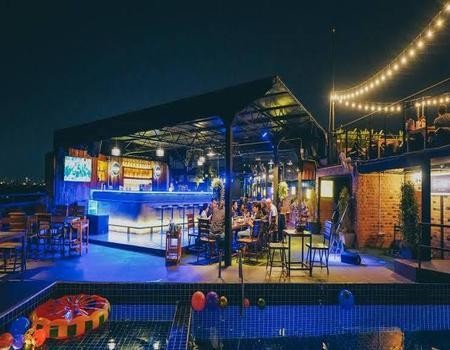 �Ѳ�� �� Support_Condo_I