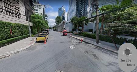 ����Ѳ�� �� incube