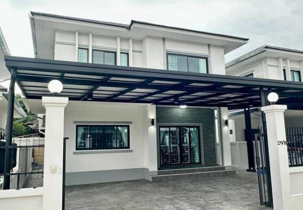 ���ͧ �� Sawasdee