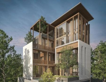 ����ҹ���� �� Support_Condo_I