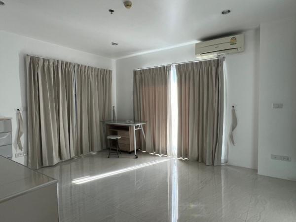 ���ͧ �� PP9REALESTATE