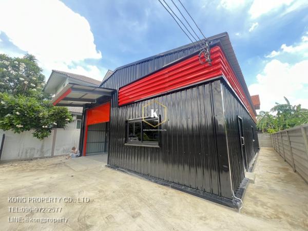 �Ҵ����� �� Kong property