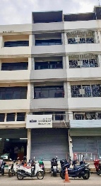 �֡�ǵԴ�ҧ���ö俿��