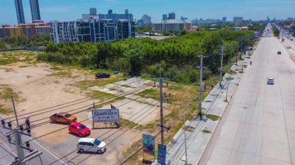 ���Թ sukhumvit