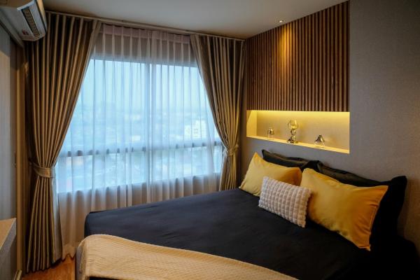 ��ا෾ �� rattana27