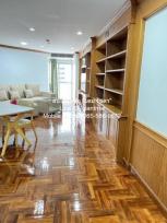 �͹� �Ҫ���