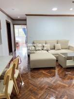 ������ �͹� �Ҫ��� ��ا෾