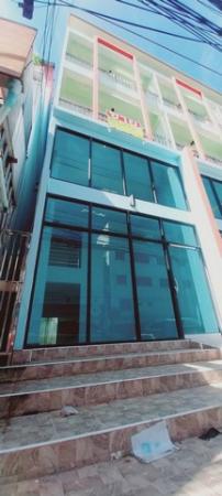 ������ �� zionasset1