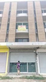 ����Ҥ�þҳԪ�� �Ҥһ�С�Ȣ�� 1,950,000 �ҷ