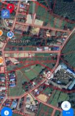 ��·��Թ �Ҥһ�С�Ȣ�� 1,500,000 �ҷ