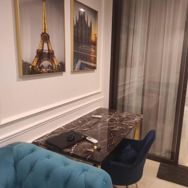 �����ѹ �� All Living