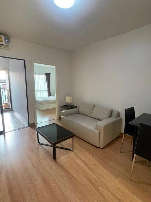 �ҧ�� �� All Living