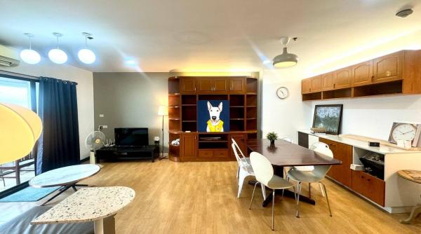 ��ºҧ�� �� All Living