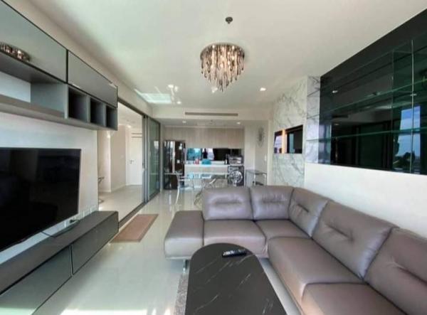 ��ا෾ �� All Living