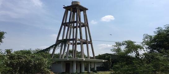 ⡴ѧ������ ����Сҡҭ������