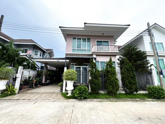 �չ���� �� Nuttapong