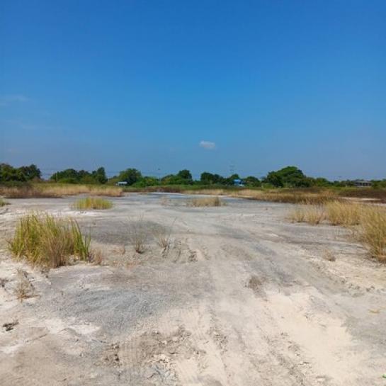 ���Թ�ҧ��� �� Estate Corner