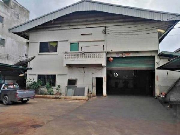 ������ �� parcob