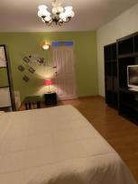 �͹� �ҧ��