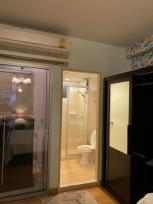 �͹� �ҧ�� 30 ���ҧ����